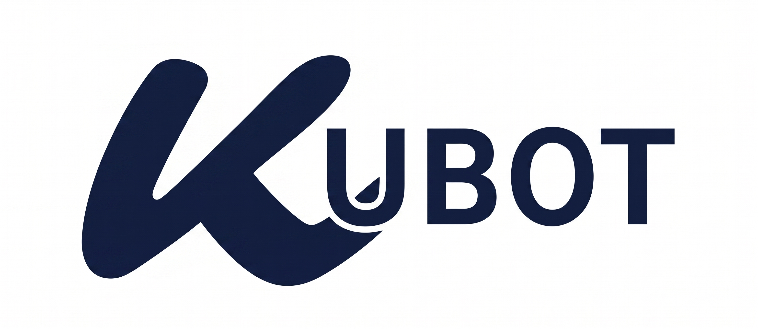 Kubot